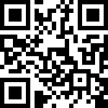 https://isna.ir/xdWjKh