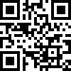https://isna.ir/xcY735