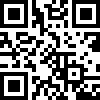 https://isna.ir/xdTZ6J