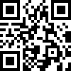 https://isna.ir/xdMNmQ