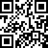 https://isna.ir/xdK5Lp