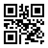 isna.ir/xd3V4v