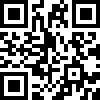 https://isna.ir/xdW6Dk