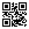 isna.ir/xdRMMf