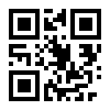 isna.ir/xd2yQ8