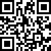 https://isna.ir/xdR3YN