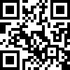https://isna.ir/xdV6mz