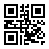 isna.ir/xdWGTd