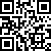 https://isna.ir/xdRMHJ