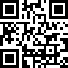 https://isna.ir/xdV6Nd