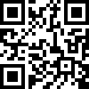 https://isna.ir/xdJdTR