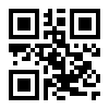 isna.ir/xdQNVY