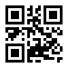 isna.ir/xdThw4