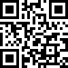 https://isna.ir/xdFz95