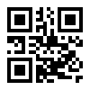 isna.ir/xdF5H3