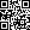 https://isna.ir/xdRWzS