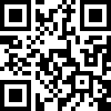 https://isna.ir/xdWnP3