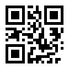 isna.ir/xdJnw3