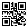isna.ir/xdDNTV
