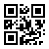 isna.ir/xdSyPb