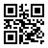 isna.ir/xdNf6k