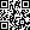 https://isna.ir/xdLfcf