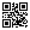 isna.ir/xdPbYF