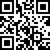 https://isna.ir/xd3yHj