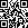 https://isna.ir/xcYFjg