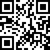 https://isna.ir/xdM3LJ