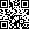 https://isna.ir/xdNGxP