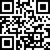 https://isna.ir/xdHgsx