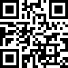 https://isna.ir/xdF7mB
