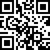 https://isna.ir/xdLYp9