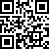 https://isna.ir/xdDmh7