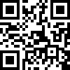 https://isna.ir/xdVMDj