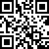 https://isna.ir/xd3jfR