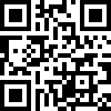 https://isna.ir/xdFW5g