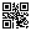 isna.ir/xdQwLr
