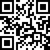 https://isna.ir/xdGM3k