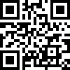 https://isna.ir/xdNCKY