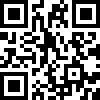 https://isna.ir/xdSCKN
