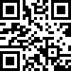https://isna.ir/xdGbMd