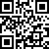 https://isna.ir/xcXHZ8