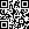 https://isna.ir/xdJwpd