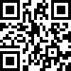 https://isna.ir/xdWDtY