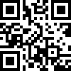 https://isna.ir/xdQDhK