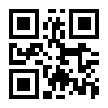 isna.ir/xdWPsy