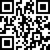 https://isna.ir/xd3ybf