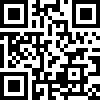 https://isna.ir/xdPhVb